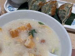 -点都德(千灯湖环宇城店)