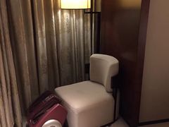 -广交会威斯汀酒店