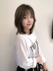 -新晨·SALON·形象造型