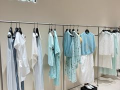 -大商麦凯乐(大连总店)