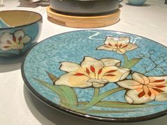 -彩虹之约•淮扬家宴(亚运村店)