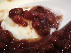 -五条人糖水铺-宽厚里店