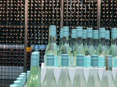 -KKV(深圳宏发大仟里店)