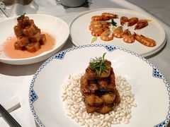 -味钱塘·钱塘浙宴(宋城之江银泰店)