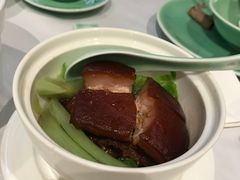 -江南厨子·品苏杭(华润万象店)