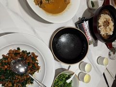 -鱼痴渔醉·食鲜集(月亮湾店)