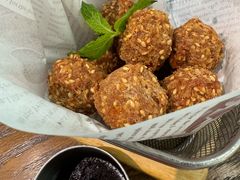 -小大董·烤鸭(王府井apm店)