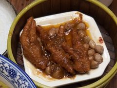 -道南書院·私房菜·早午茶·茶馆