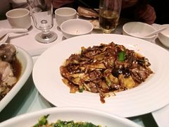 -眉州东坡(春秀路店)