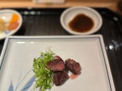 -炎橘·板前料理 Omakase