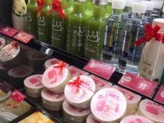 -味多美蛋糕(阜成门店)