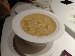 -渔嫂烧河鲜•土菜馆(中正天街店)