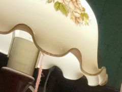 -花蓬咖啡(阳光经典店)