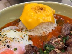 -WOKKA by艮上(中海环宇荟店)