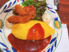 -北极星(梅田店)