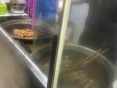 -马记大锅煮(总店)