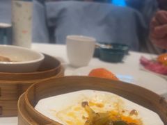 -粤珍轩.创始店.始于2001(含光门店)