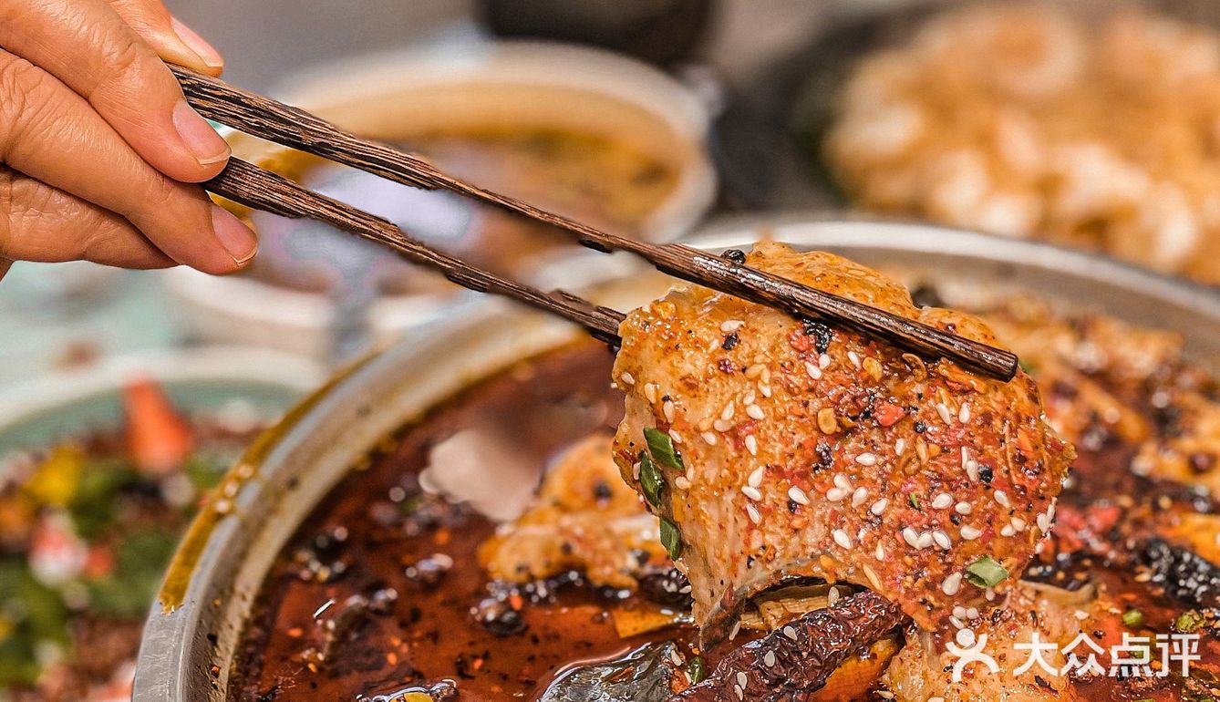 陕菜开始内卷,又一家五折申请出战