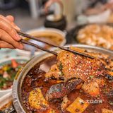 陕菜开始内卷,又一家五折申请出战