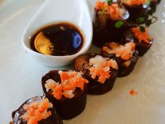 -唐廊烤鸭店(工体店)