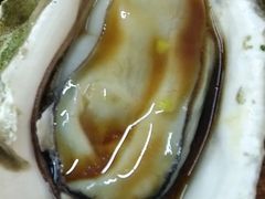 -蚝得喜海鲜(东城店)