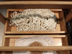 -聚宝源(潞城店)
