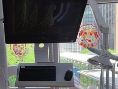 -精德口腔·种植修复·儿牙中心(财富中心店)