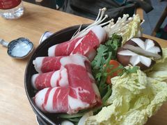 -村上一屋(望京店)