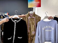 -成都银泰中心in99
