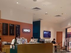 -海马体照相馆(万菱汇店)