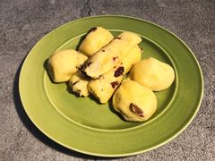 -周记传统糕点PASTRY(蜀汉路店)