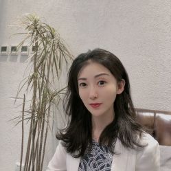 -愉己冥想·护发专门店