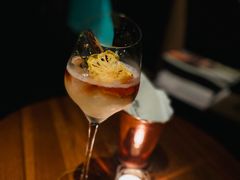 -Joy酒隐(西湖店)
