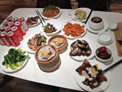 -御水泉·国际水疗会(广州长隆店)