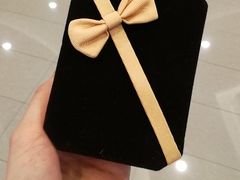 -Summer House夏莫手工坊团建活动(世博源店)