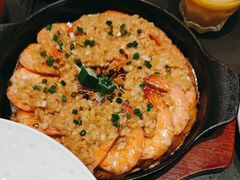 -聚鑫阁江浙菜·非遗传承技艺(金汇龙湖天街店)