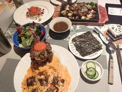 -和牛食堂•BISTRO(广州首店)