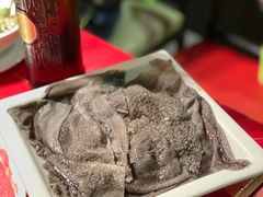 -巴蜀大宅门火锅(川音店)