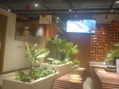 -蘸小院铁锅炖·蘸酱菜·东北菜(怀远门店)