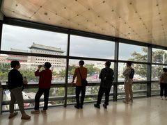 -PAGEONE(北京坊店)