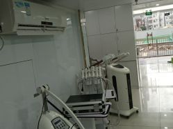 -苗医生专业祛痘·皮肤管理