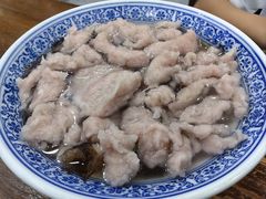 -煎意浓·吴记煎包(交通路店)