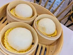 -粤拭轩·广东味道(祥和里店)