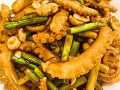 -北塘海鲜·天津菜(大光明桥旗舰店)