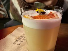 -RMK Shochu Bar(三诺店)