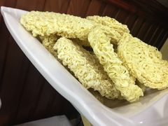 -老字号.雅克白族石板烧十年老店(大理古城店)