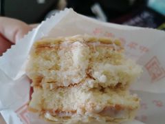 -北京稻香村(望京新世界店)