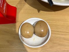-琴岛顺天馄饨(乐客城店)
