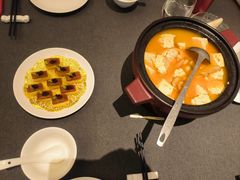 -花家怡园(四合院总店)