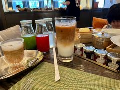 -三亚太阳湾柏悦酒店